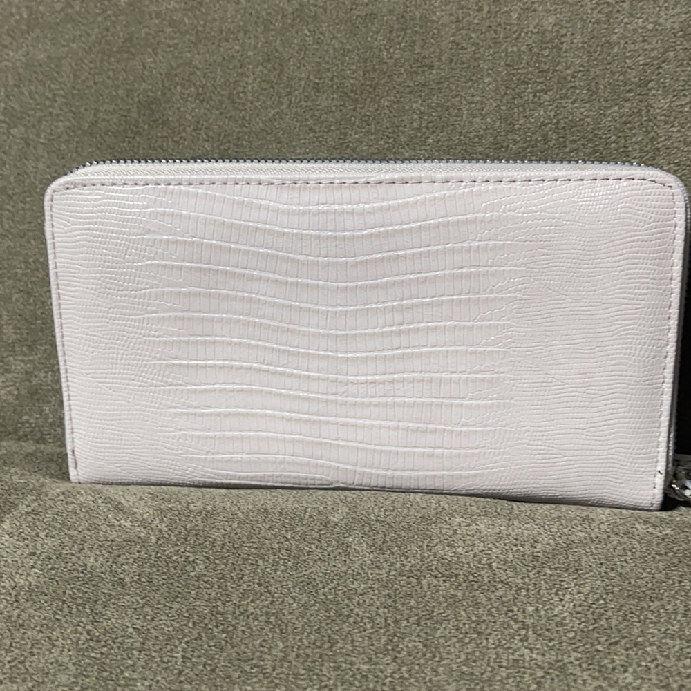 🥰🥰Betsey Johnson XOBOW Wallet🥰🥰 - Picture 5 of 11